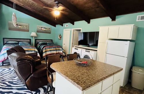 Downsville House | Lake and Pool Oasis at Eagle Bay Den on Lake D'arbonne!