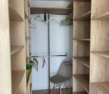 Ignalina Apartment | Lake apartaments