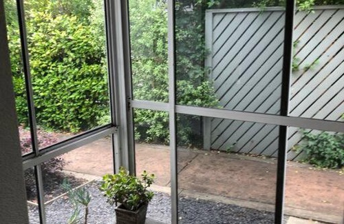 Lake Wendouree Apartment | Lake Apartment
