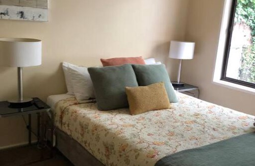 Lake Wendouree Apartment | Lake Apartment