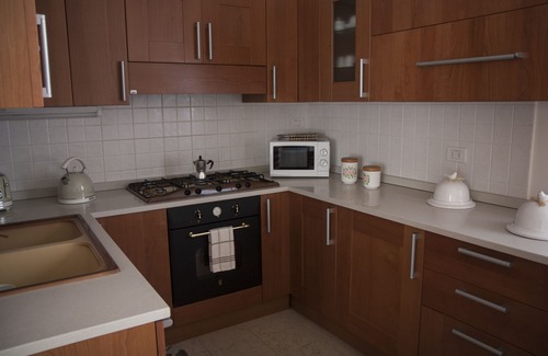 Castelnuovo del Garda House | Lake area apartment