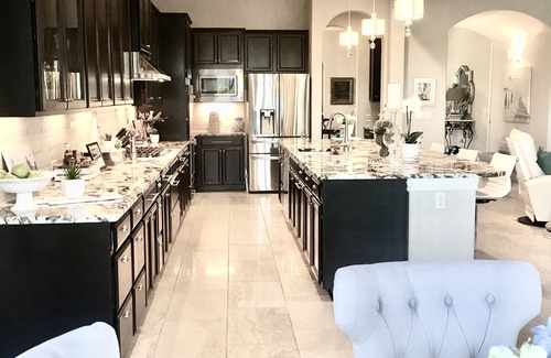 Greenshores House | Lake Austin Luxury Lifestyle