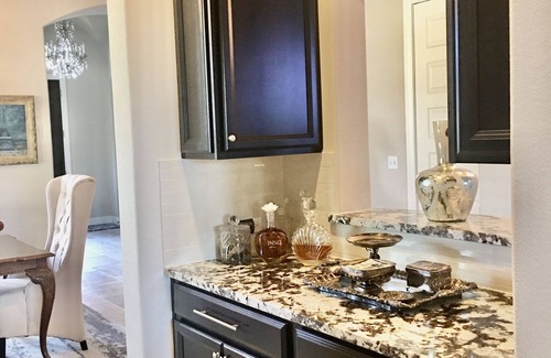 Greenshores House | Lake Austin Luxury Lifestyle