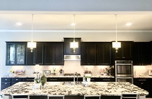 Greenshores House | Lake Austin Luxury Lifestyle