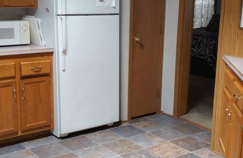 Alexandria Cabin | Lake Carlos Cabin In Alexandria, On The Chain Of Lakes . 3 Bed/2 Bath