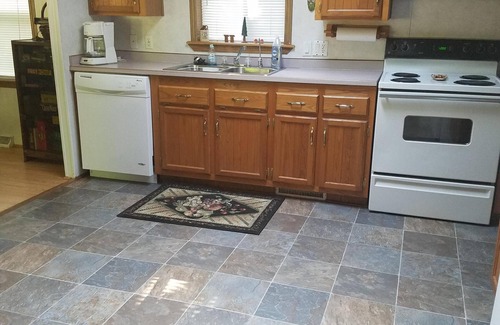 Alexandria Cabin | Lake Carlos Cabin In Alexandria, On The Chain Of Lakes . 3 Bed/2 Bath