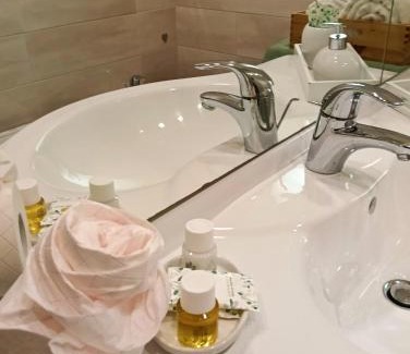 Domaso Apartment | Lake Como PORTO VECCHIO