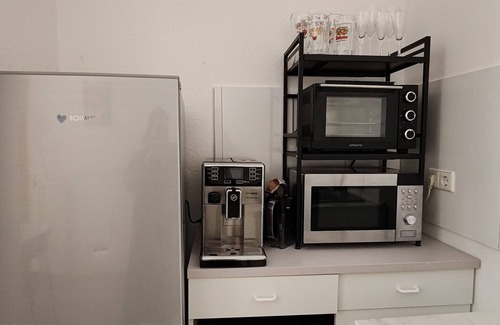 Sipplingen Apartment | Lake Constance Holiday Home Brunnenberg – Relaxation Close to the Lake