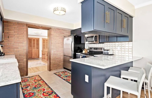 Duluth House | Lake Cottage on recreational lake 15 minutes from Duluth 30 minutes from N Shore