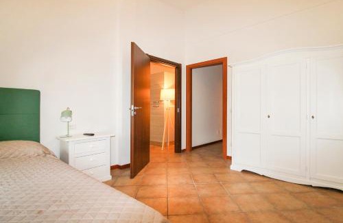 Bussolengo Apartment | Lake & Country Holidays