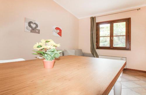 Bussolengo Apartment | Lake & Country Holidays