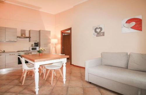 Bussolengo Apartment | Lake & Country Holidays