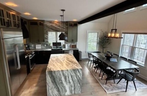 Lochmere House | Lake Daze on Lake Winnisquam, Beach access.