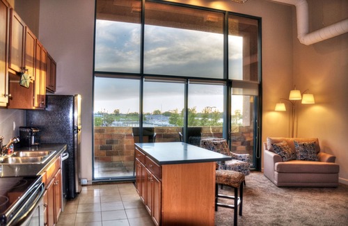 Sandusky Condo | Lake Erie Shores and Islands Await !