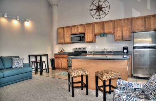 Sandusky Condo | Lake Erie Shores and Islands Await !