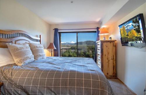 Frisco House | Lake Forest 101B