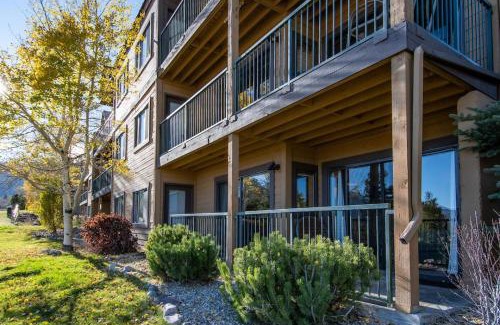 Frisco House | Lake Forest 101B