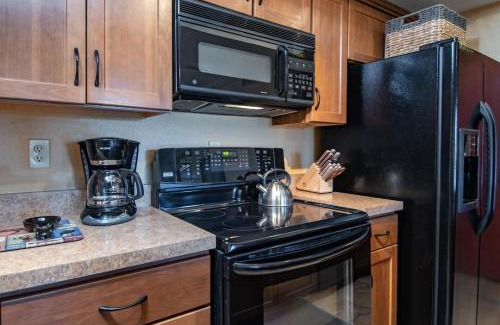 Frisco House | Lake Forest 101B