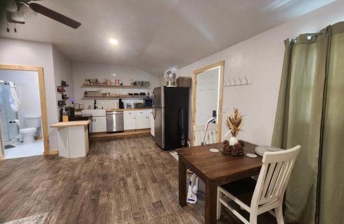 Quitman House | Lake Fork Getaway!