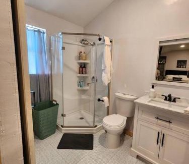 Quitman House | Lake Fork Getaway!