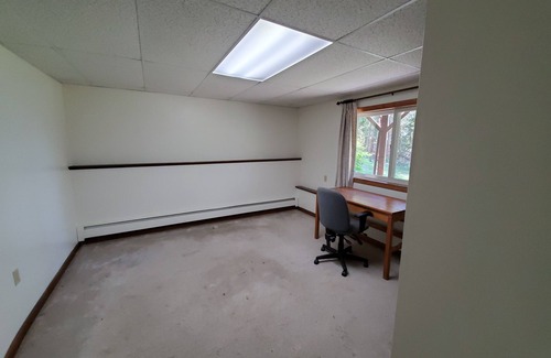 Unity Apartment | Lake front 2 bedroom apartment located on Unity Pond. Great for Bass fishing.