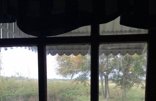 Auburndale House | LAKE FRONT HIDEAWAY 2mi from I-4 Between TAMPA and ORLANDO