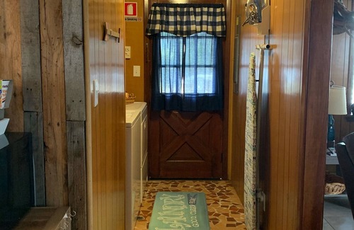 Auburndale House | LAKE FRONT HIDEAWAY 2mi from I-4 Between TAMPA and ORLANDO