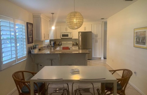 Lake Keystone House | Lake Front Home with Great Fishing, Boating and Golf Nearby