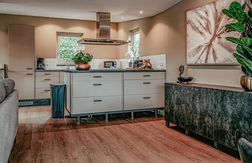 Municipality of Uitgeest Boat Rental | Lake front ship in Uitgeest with WiFi
