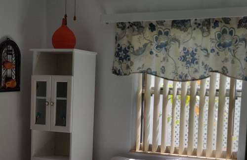 Hernando House | Lake front, sleeps 10, outside Jacuzzi, bike trail! 2 kayaks available!