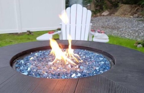 Coventry Lake Cottage | Lake Getaway at Coventry Lake! close to Uconn