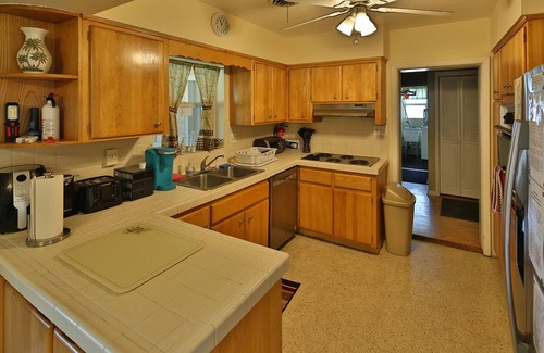 Crooked Lake Park House | Lake Home 3/2, Monster Bass, boating, Legoland, Bok Tower, 1 hour to Disney.