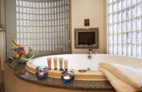Xindian Hotel | Lake Hotel
