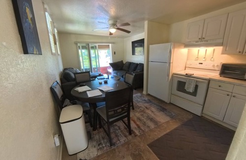 Crooked Lake House | Lake House in Lake Wales Fl