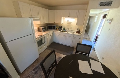 Crooked Lake House | Lake House in Lake Wales Fl