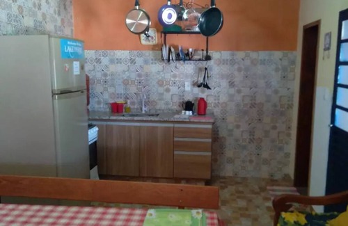 Bom Sucesso House | Lake house lake house