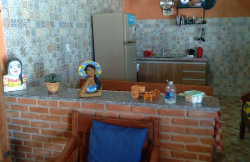Bom Sucesso House | Lake house lake house