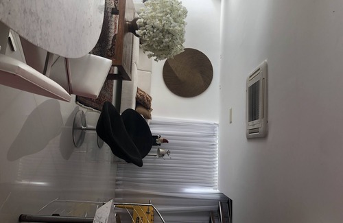 Barra da Tijuca House | Lake house, located on an island in Barra da Tijuca on the jameiro river