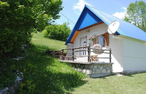 Poscenje House | Lake House