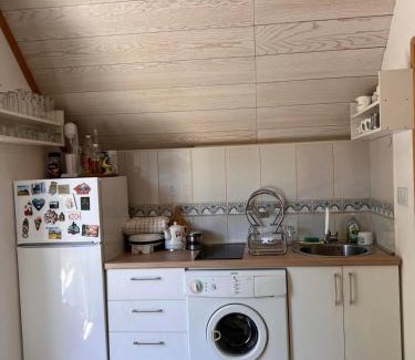 Poscenje House | Lake House