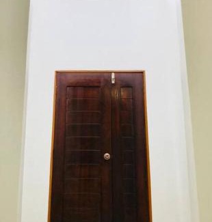 Sungai Pelek House | Lake House near Sepang Gold Coast