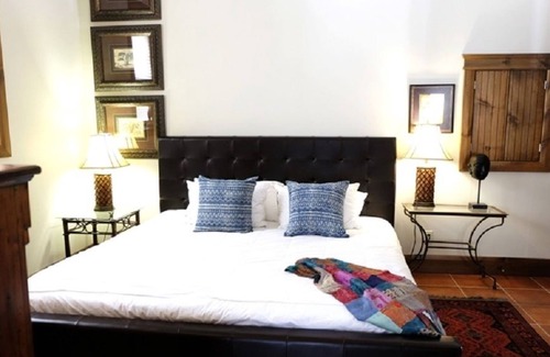 Bayfield Hotel | Lake House of Bayfield