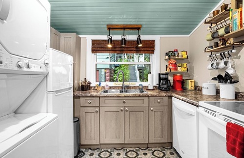 Lake Davis - Greenwood House | Lake House Pets allowed