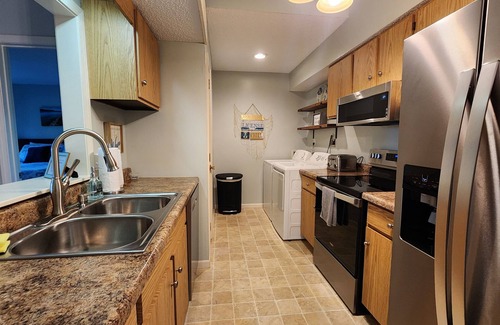 Osage Beach House | Lake House Retreat-No Steps-2b/2ba at Margaritaville