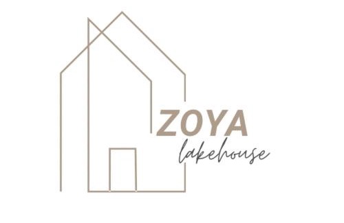 Niksic Municipality House | Lake house Zoya
