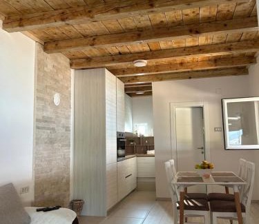 Niksic Municipality House | Lake house Zoya