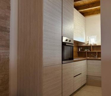 Niksic Municipality House | Lake house Zoya