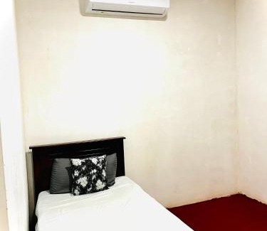 Dambulla House | Lake Island Home Stay