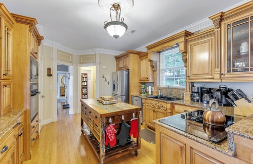 Arley House | Lake Life 105: 5 BR, 3.5 BA in Arley, Sleeps 16