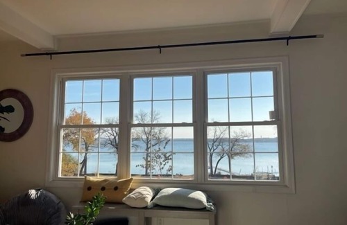Detroit Lakes House | Lake Life on Detroit